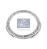 DT 10.10580 Sensor Ring, ABS